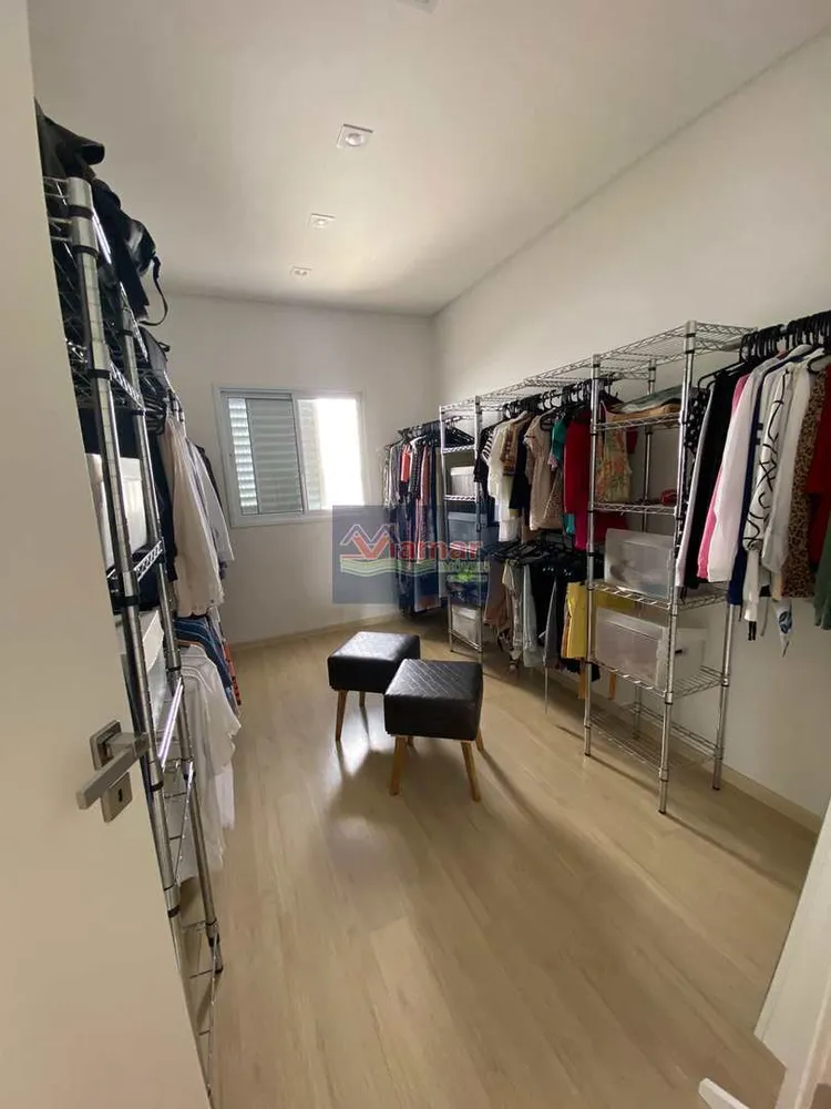 Casa, 4 quartos, 236 m² - Foto 7