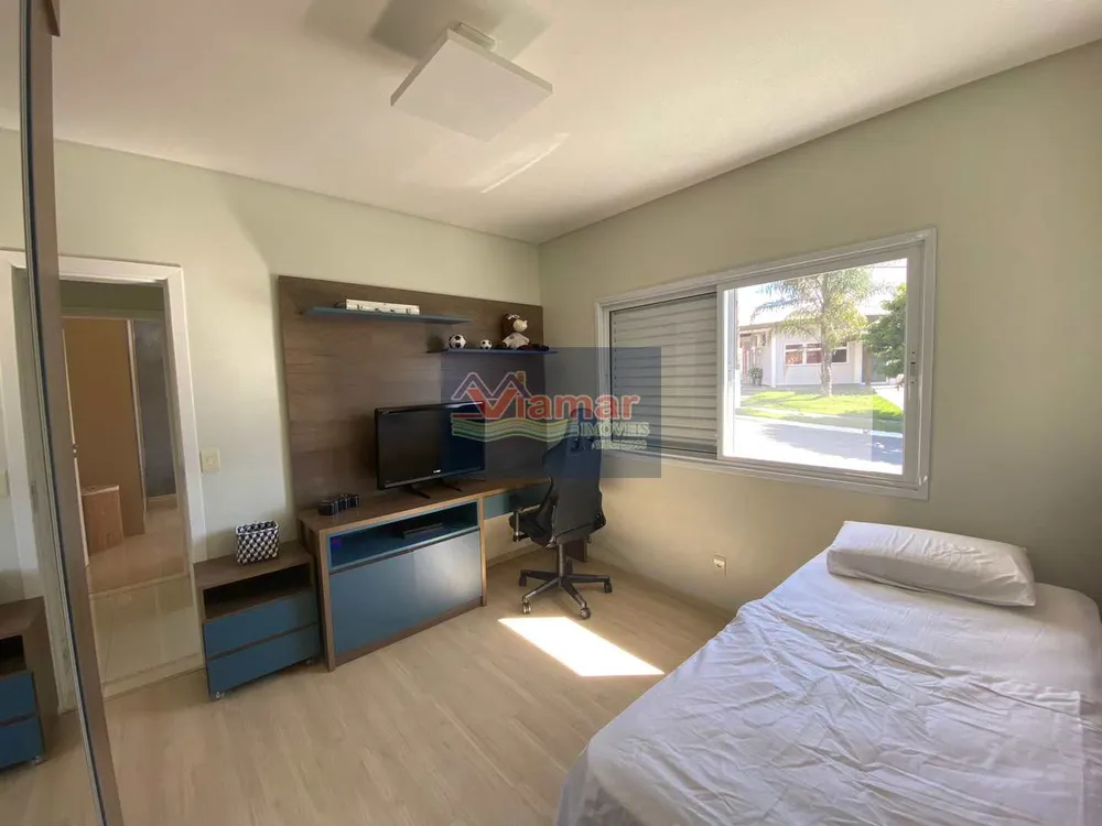 Casa, 4 quartos, 236 m² - Foto 11