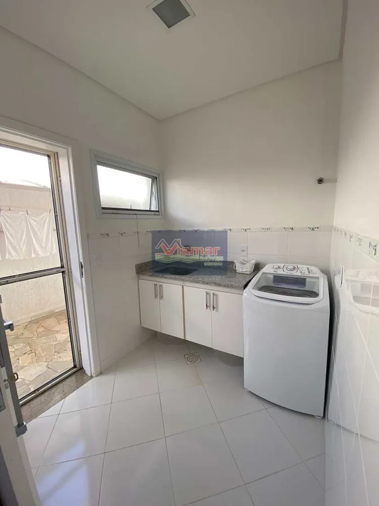 Casa, 4 quartos, 236 m² - Foto 4
