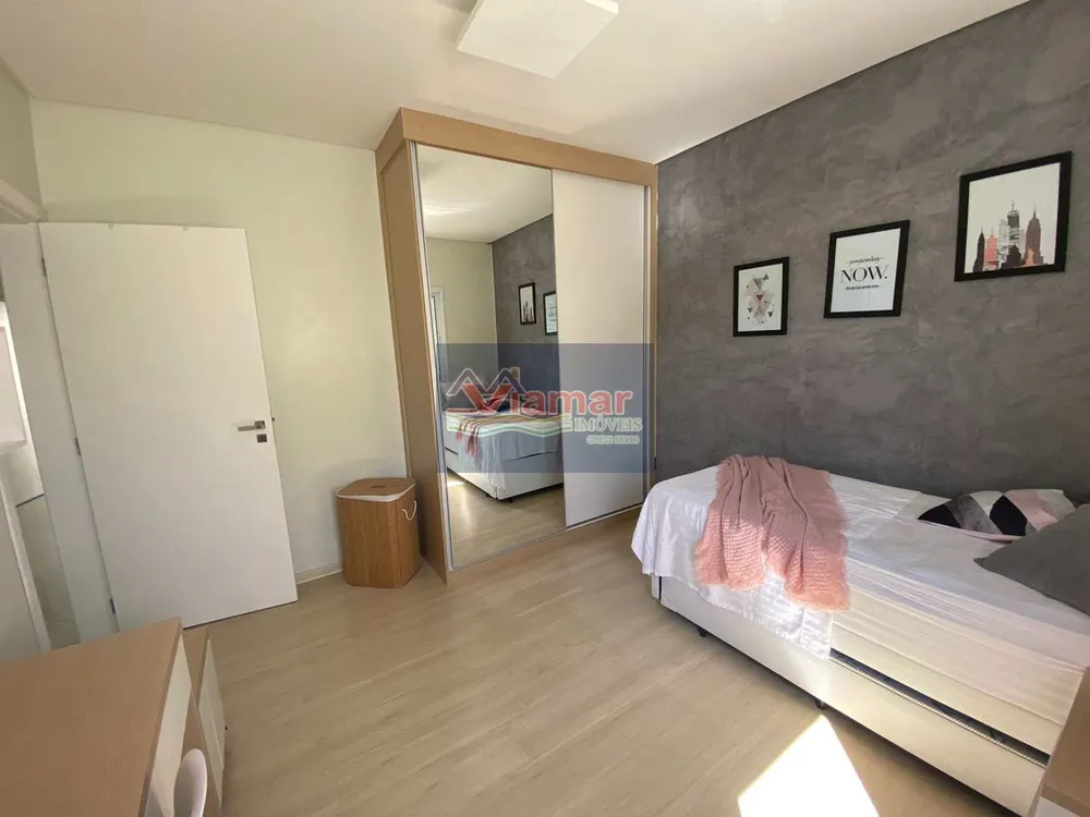 Casa, 4 quartos, 236 m² - Foto 14