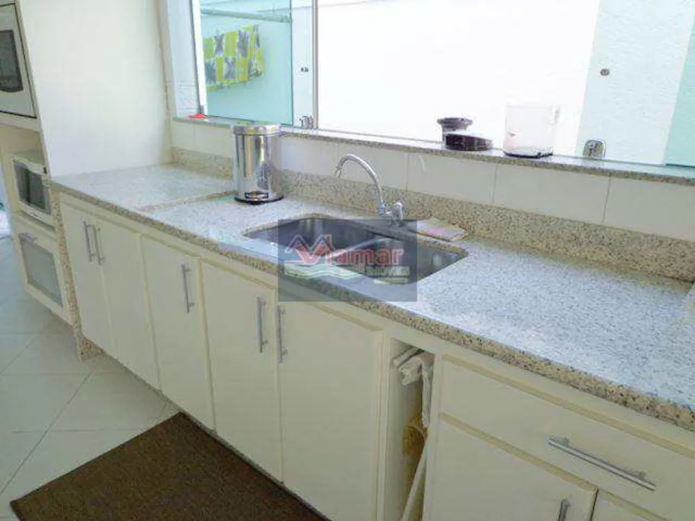 Casa, 6 quartos, 1050 m² - Foto 6