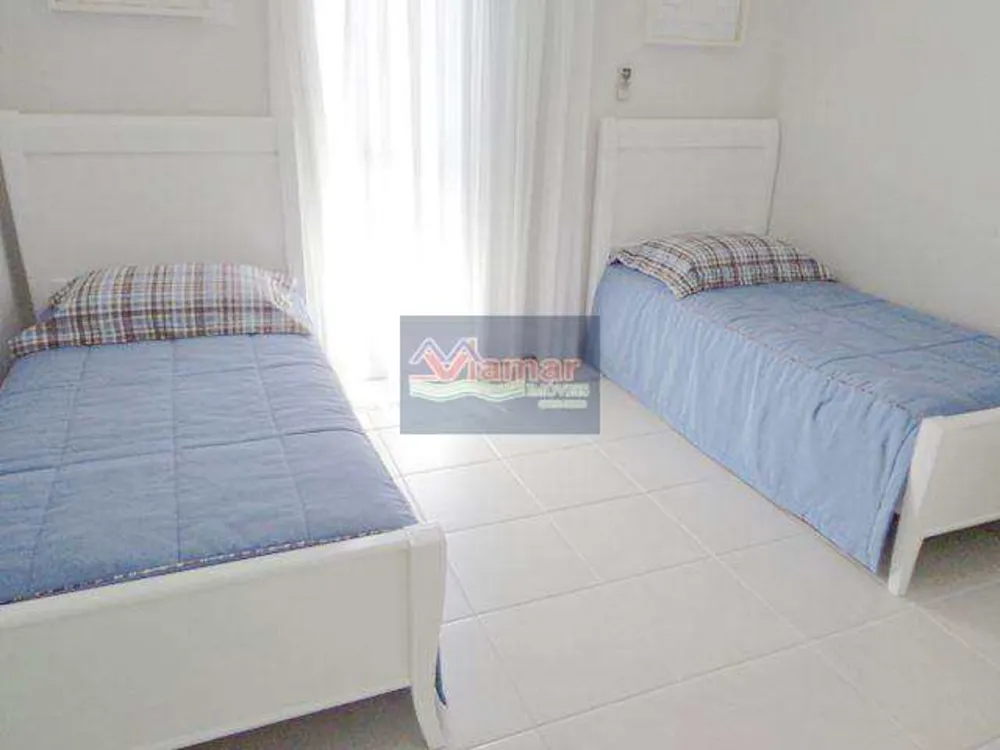 Casa, 6 quartos, 1050 m² - Foto 9