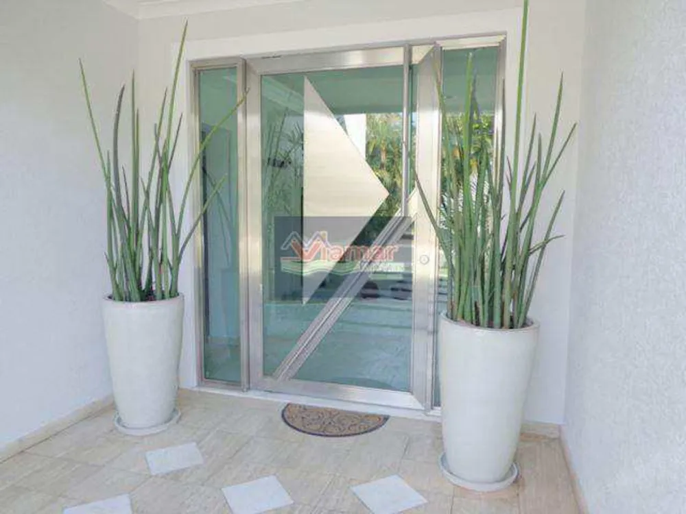 Casa, 6 quartos, 1050 m² - Foto 15