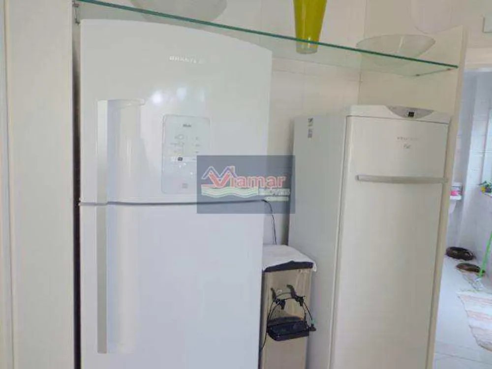 Casa, 6 quartos, 1050 m² - Foto 7