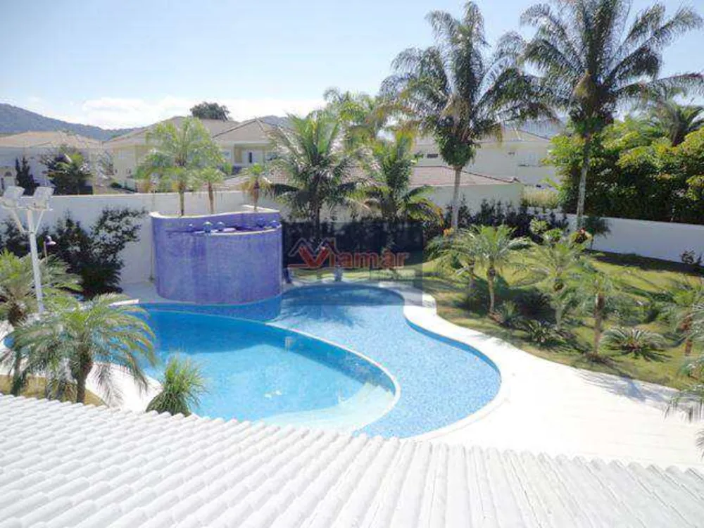 Casa, 6 quartos, 1050 m² - Foto 12