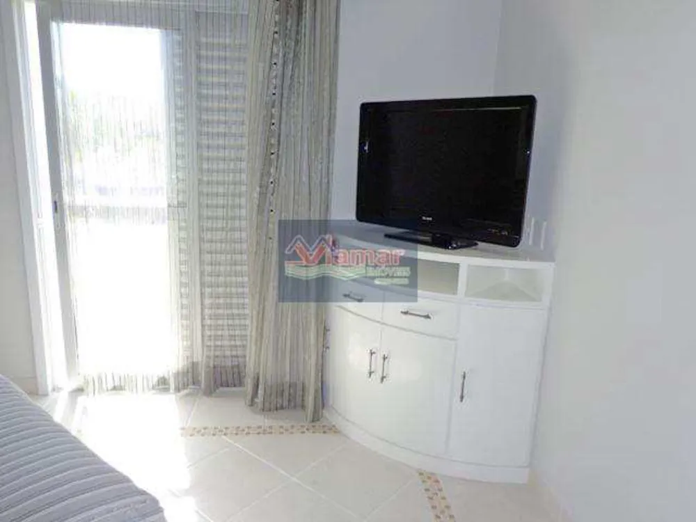 Casa, 6 quartos, 1050 m² - Foto 11