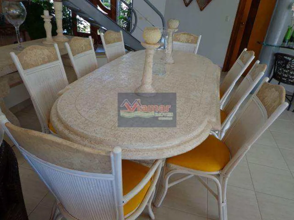 Casa, 6 quartos, 1050 m² - Foto 16