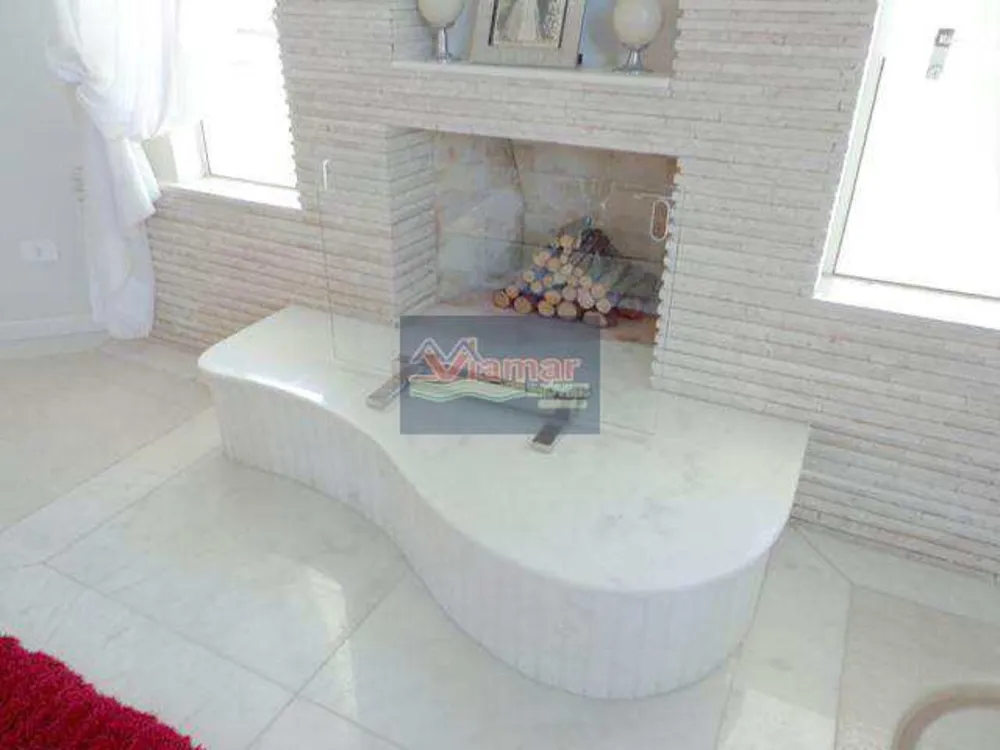 Casa, 6 quartos, 1050 m² - Foto 14