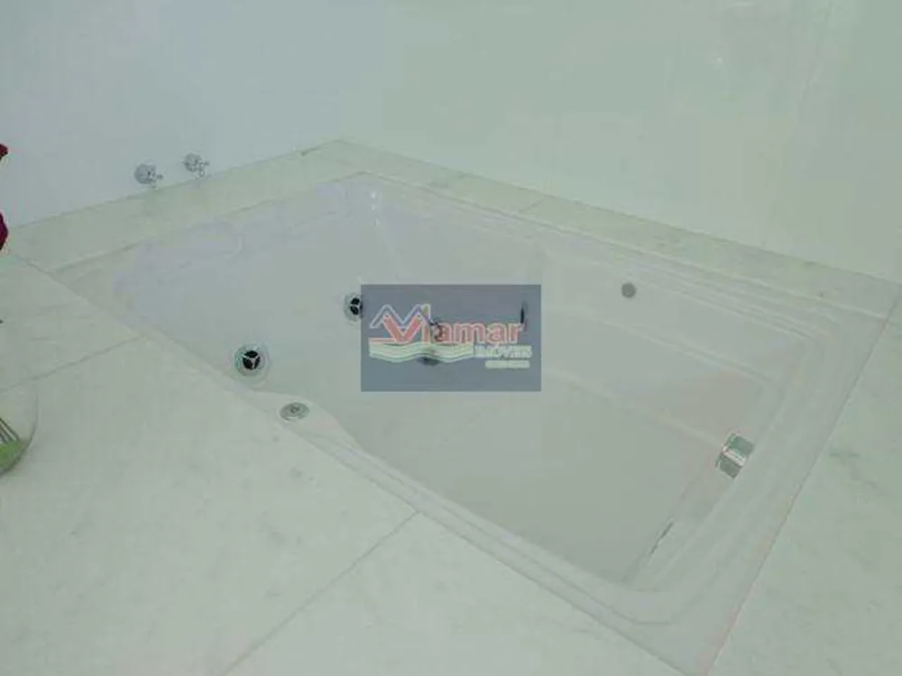 Casa, 6 quartos, 1050 m² - Foto 10