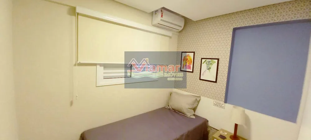 Apartamento, 2 quartos, 93 m² - Foto 13