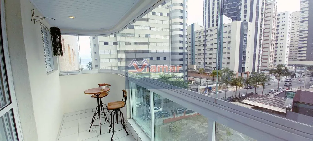 Apartamento, 2 quartos, 93 m² - Foto 9