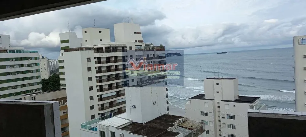 Apartamento, 2 quartos, 93 m² - Foto 15