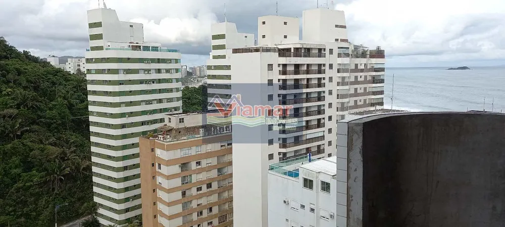 Apartamento, 2 quartos, 93 m² - Foto 16