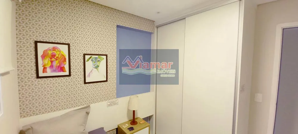 Apartamento, 2 quartos, 93 m² - Foto 14