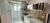 Apartamento, 3 quartos, 93 m² - Foto 3