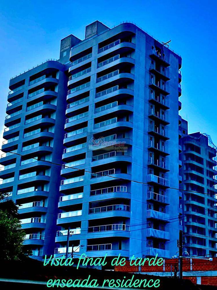 Cobertura, 2 quartos, 110 m² - Foto 3