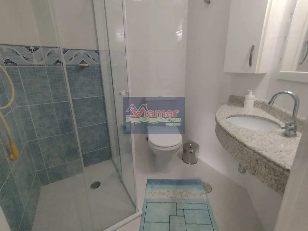 Apartamento, 2 quartos, 67 m² - Foto 10