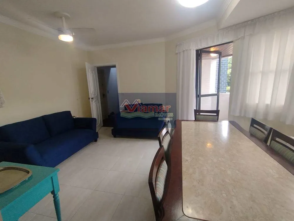 Apartamento, 2 quartos, 67 m² - Foto 14