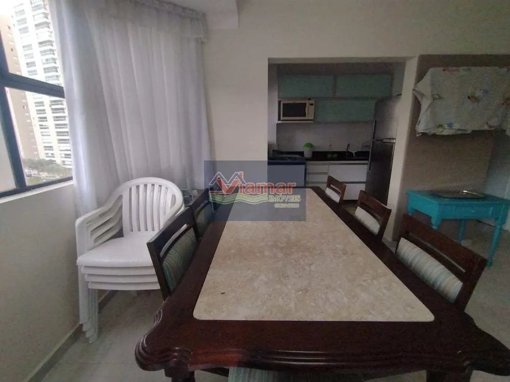 Apartamento, 2 quartos, 67 m² - Foto 13