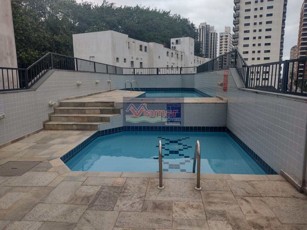 Apartamento, 2 quartos, 67 m² - Foto 1