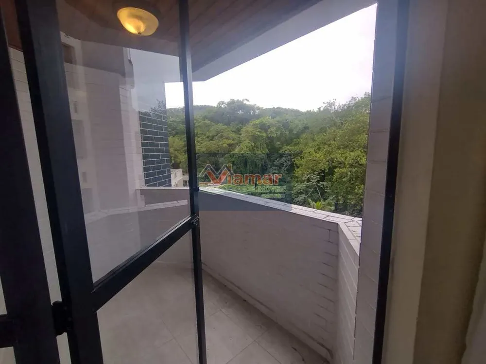 Apartamento, 2 quartos, 67 m² - Foto 11