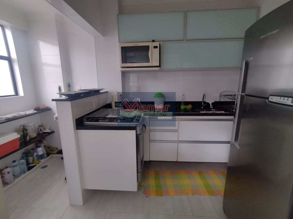 Apartamento, 2 quartos, 67 m² - Foto 4