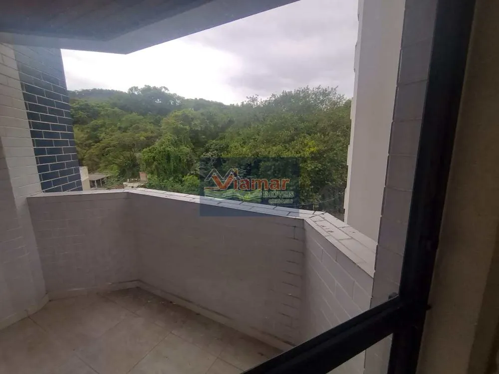 Apartamento, 2 quartos, 67 m² - Foto 7