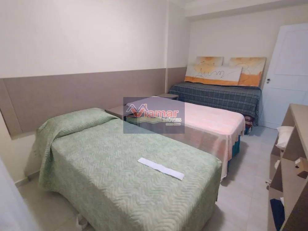 Apartamento, 2 quartos, 67 m² - Foto 6
