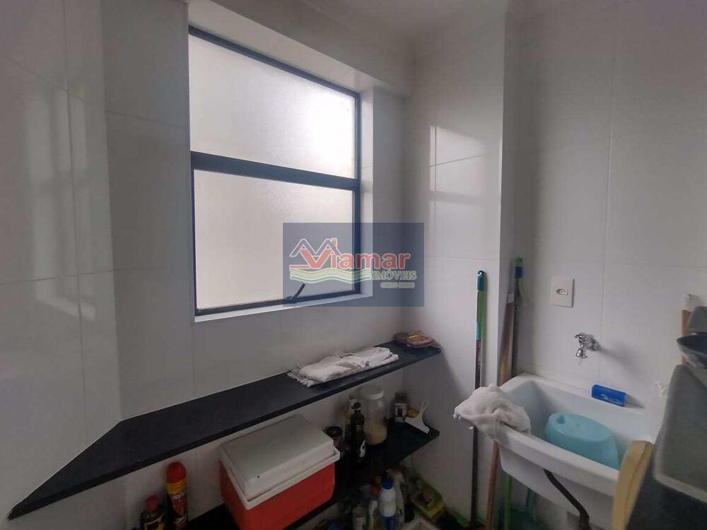 Apartamento, 2 quartos, 67 m² - Foto 2
