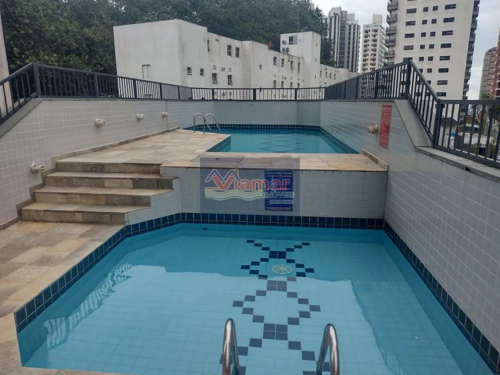 Apartamento, 2 quartos, 67 m² - Foto 16