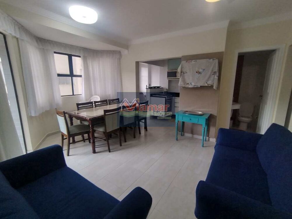 Apartamento, 2 quartos, 67 m² - Foto 3