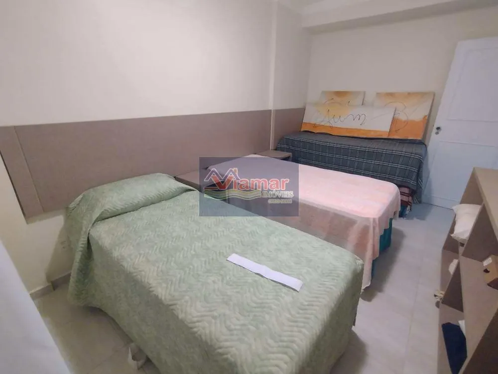 Apartamento, 2 quartos, 67 m² - Foto 8
