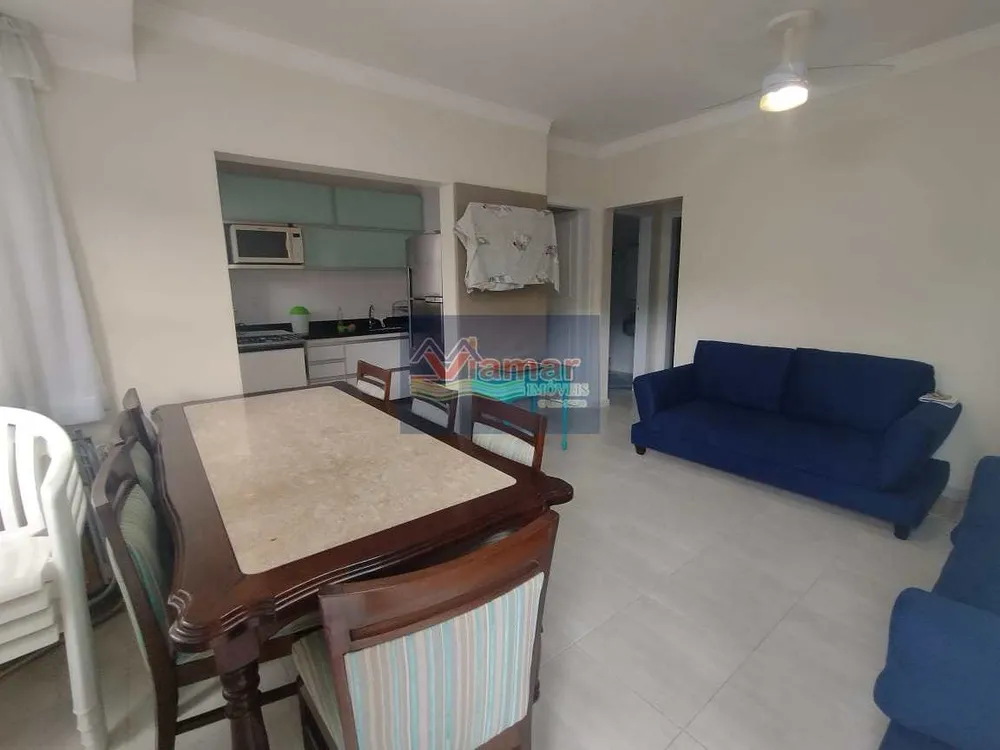 Apartamento, 2 quartos, 67 m² - Foto 3