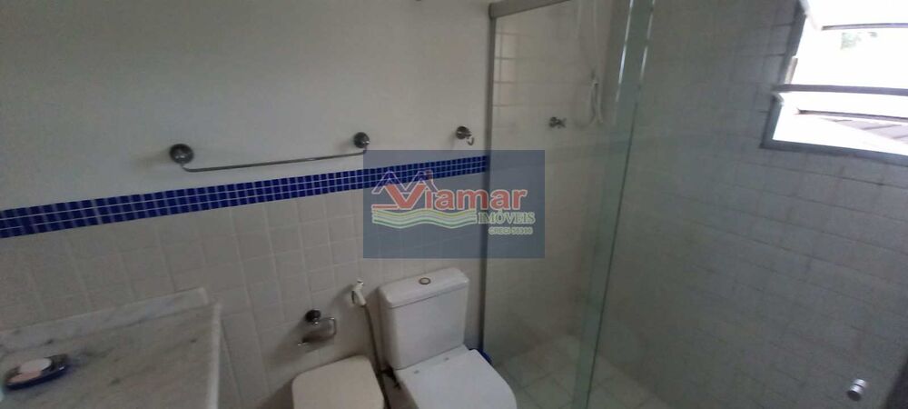 Apartamento, 2 quartos, 80 m² - Foto 3