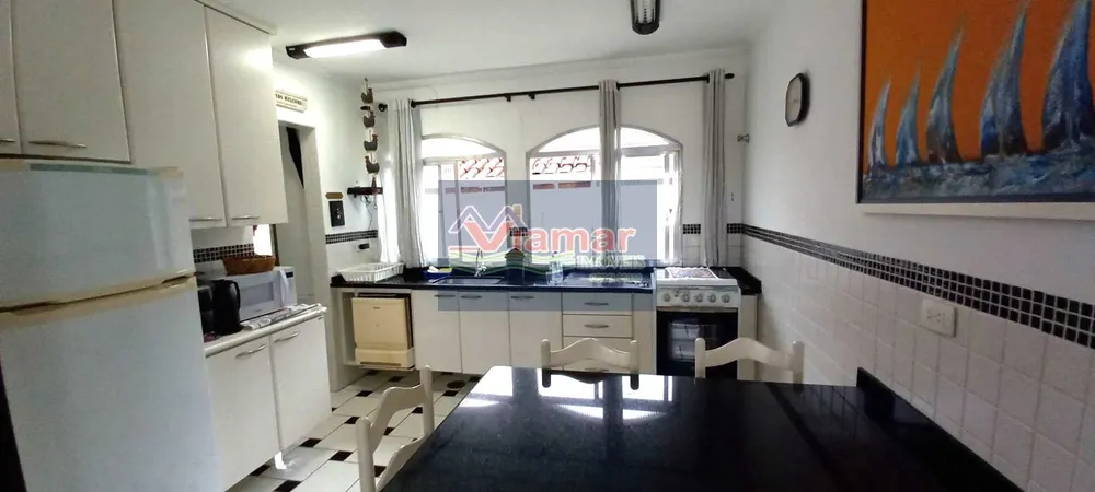 Apartamento, 2 quartos, 80 m² - Foto 6