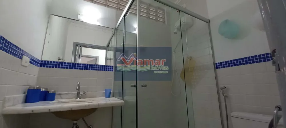 Apartamento, 2 quartos, 80 m² - Foto 14