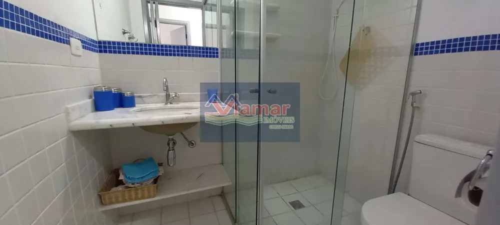 Apartamento, 2 quartos, 80 m² - Foto 15