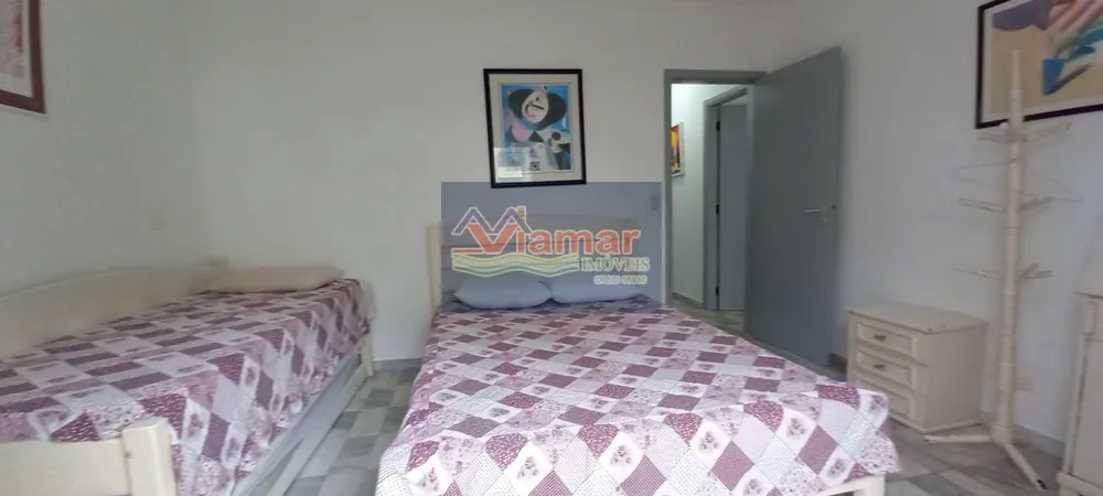 Apartamento, 2 quartos, 80 m² - Foto 13