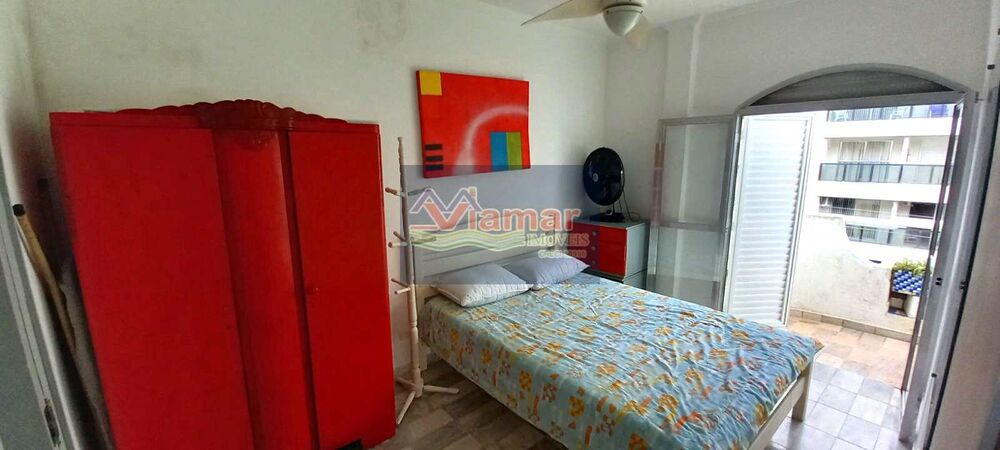 Apartamento, 2 quartos, 80 m² - Foto 4