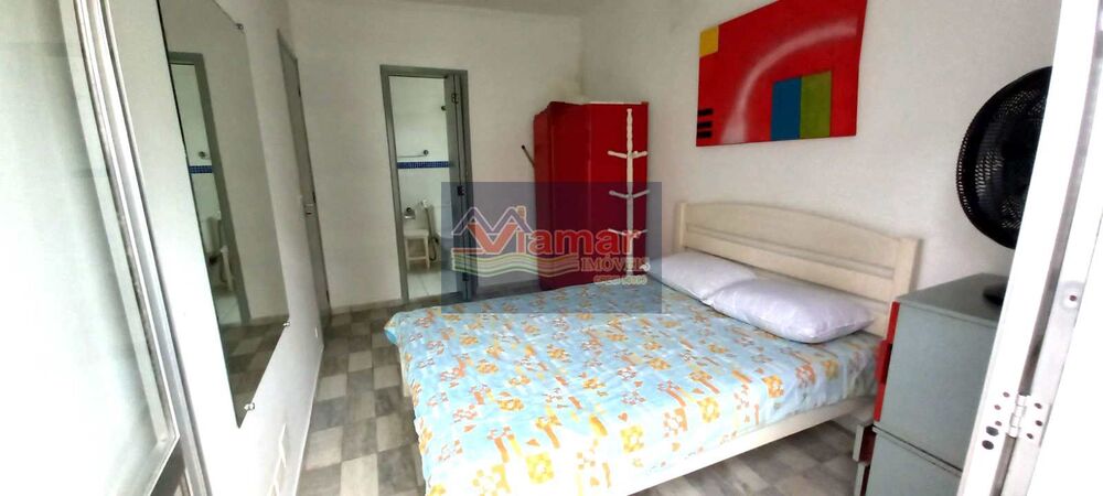 Apartamento, 2 quartos, 80 m² - Foto 1