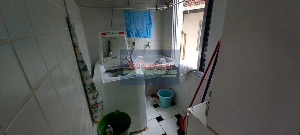 Apartamento, 2 quartos, 80 m² - Foto 7