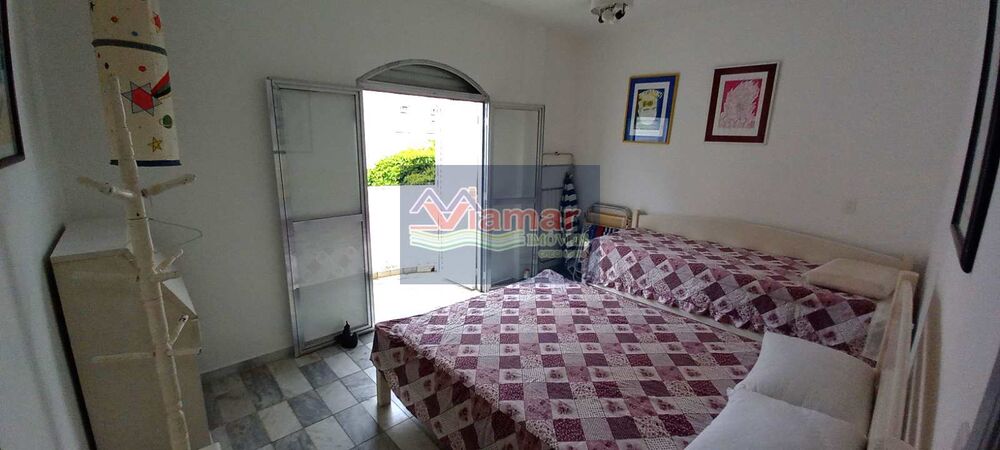 Apartamento, 2 quartos, 80 m² - Foto 2