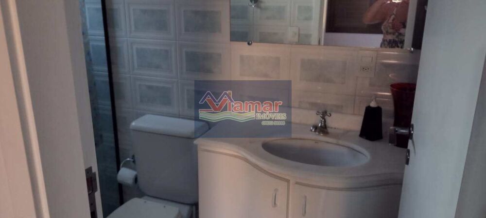 Apartamento, 2 quartos, 70 m² - Foto 3