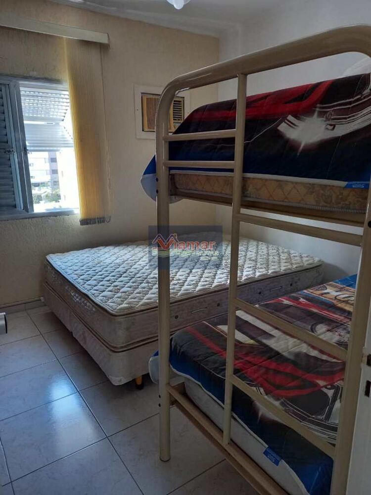 Apartamento, 4 quartos, 131 m² - Foto 16