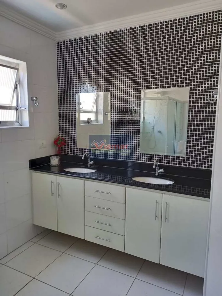 Apartamento, 4 quartos, 131 m² - Foto 9