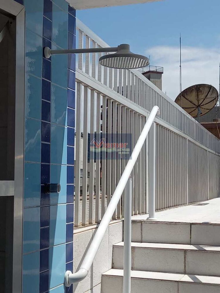 Apartamento, 4 quartos, 131 m² - Foto 14