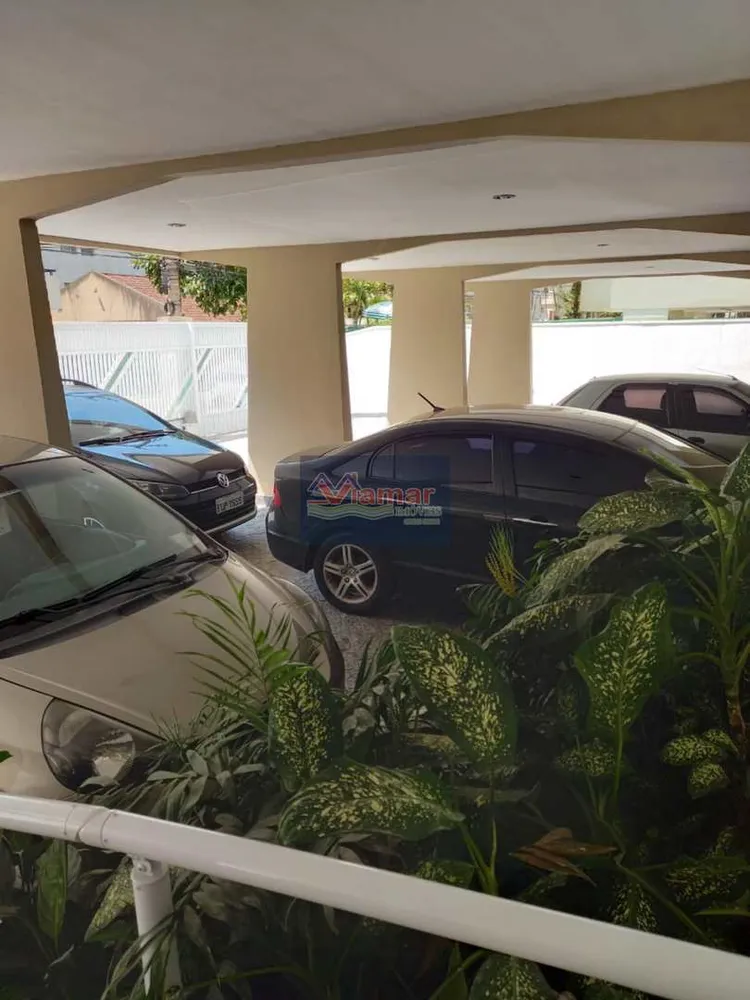 Apartamento, 4 quartos, 131 m² - Foto 6