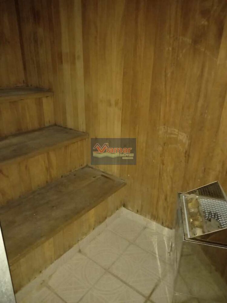 Apartamento, 4 quartos, 131 m² - Foto 13
