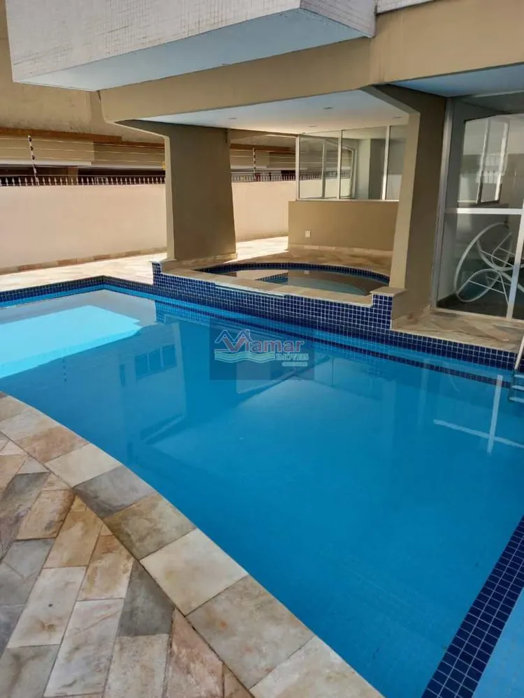 Apartamento, 4 quartos, 131 m² - Foto 5