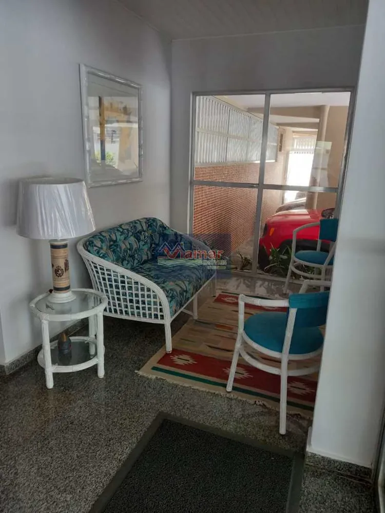 Apartamento, 4 quartos, 131 m² - Foto 4